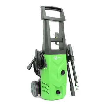 Lavadora de Alta Pressão IPC 127V 1305psi 1600W