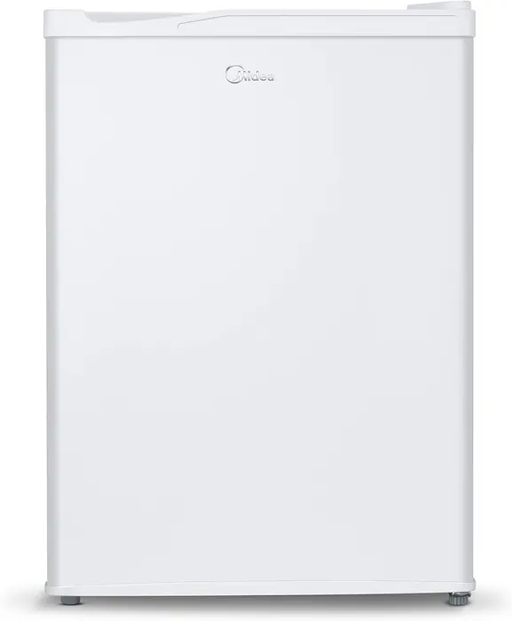 Frigobar Midea Inverter 67 Litros Bivolt