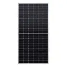 Maxeon Solar Placa Fotovoltaica 550W Half Cell Bifacial