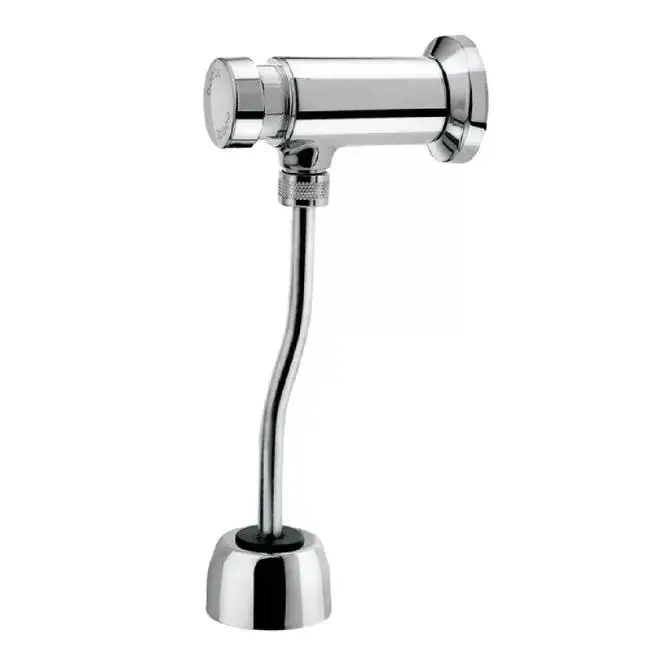 Válvula Mictório Pressmatic Compact - Docol
