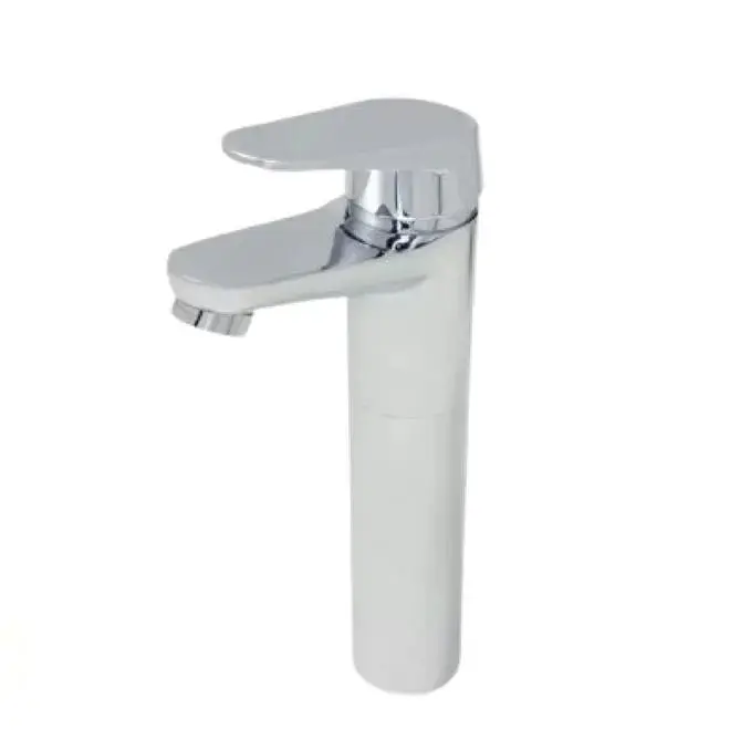 Misturador Lavatório Monocomando Perflex You 10749710 Cromado