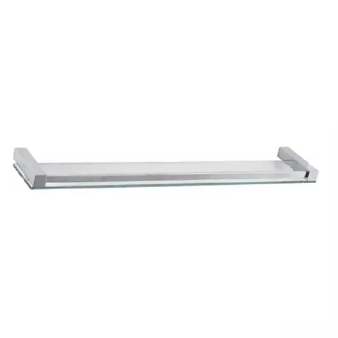 Prateleira Trend PERFLEX 3,5cm x 55cm x 11,8cm