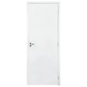 Kit Porta Colmeia Regulável Reversível Branco Germano