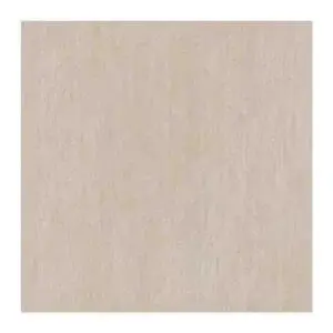 Piso Classic Navona Retificado Rústico Bege 53x53cm 2,53m2