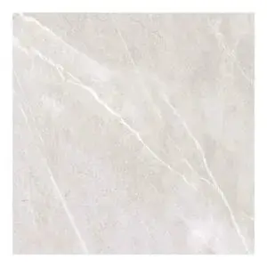 Piso R70733 Retificado Acetinado Cinza 70x70cm 3,43m2