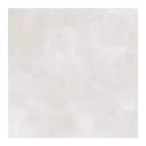 Piso Sintra Bold Acetinado Cinza 57x57cm 3,30m2