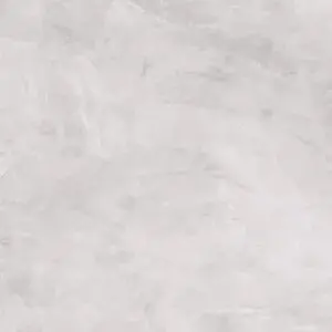 Porcelanato Pulpis Retificado Polido Cinza 84x84cm 2,80m2
