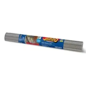 Subcobertura Foil 1 Face 50m² Dryko