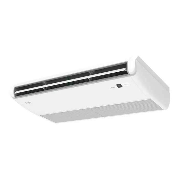 Ar Condicionado Inverter Piso Teto Plus 56000 BTUs Frio Elgin