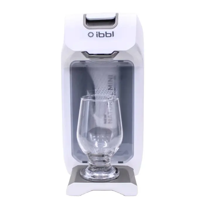 Purificador de Água Vivax IBBL