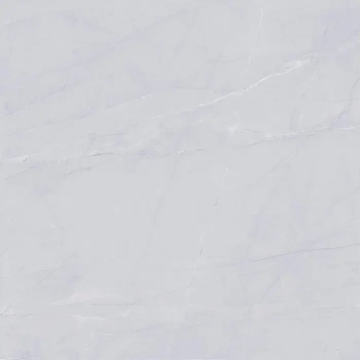 Piso Pulpis Gray Retificado Polido Cinza 74x74cm 2,22m2