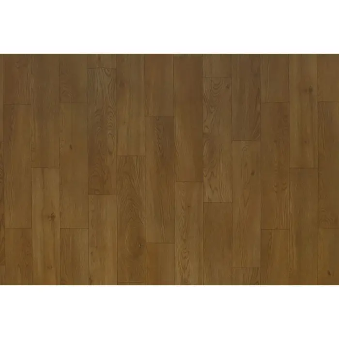 Piso Vinílico em Manta Modelo PV43 0,7mm 200x100cm Kapazi