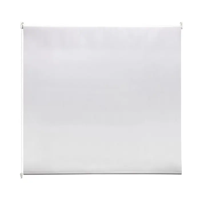 Persiana Blackout Roller Poliéster 180x220cm