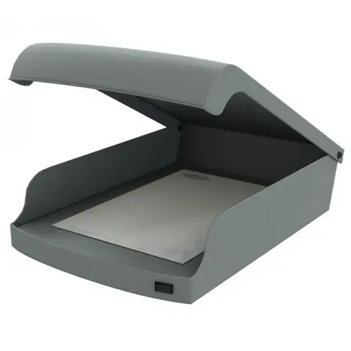 Desumidificador de Papel A4 Menno 600 Folhas Bivolt