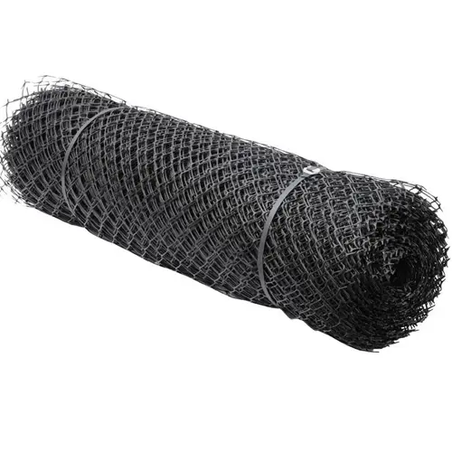 Tela Plastica Hexagonal V.1,5 x 50 mts 1363