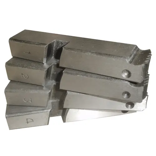 Conjunto de Cossinete BSPT 1 à 2 – TRE2P
