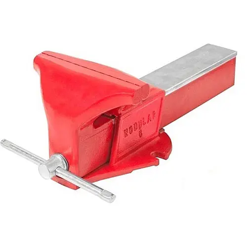 Torno Bancada Industrial N4