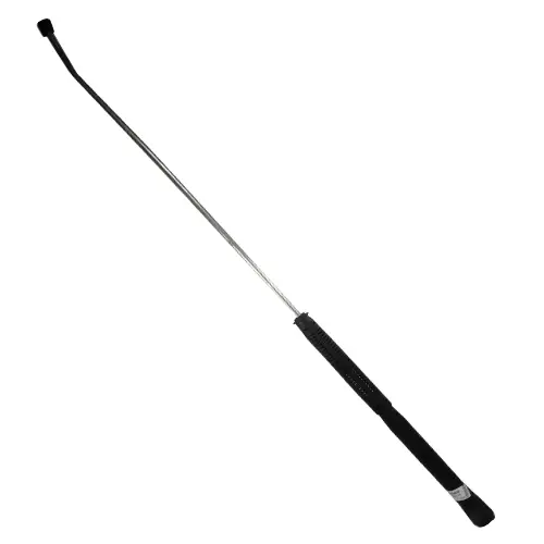 Tubeira giratória 1,550mm