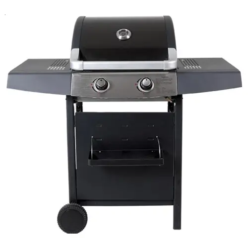 Churrasqueira a Gás Ferrara – 3057