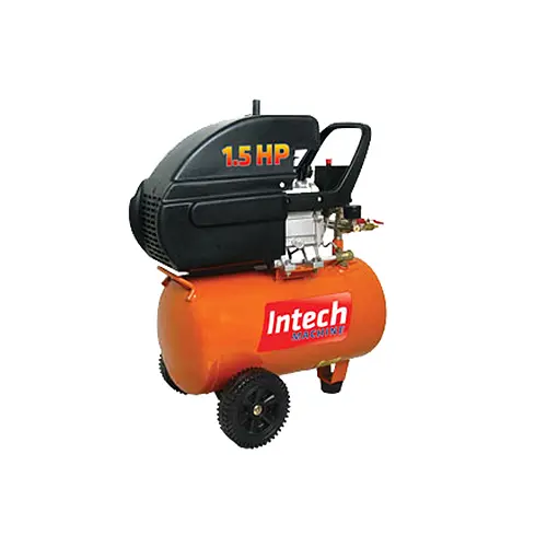 Compressor de Ar CE320 1100W 1.5HP 115 Libras 2 Polegadas
