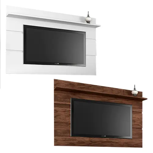Painel Vivare 1.8 para TVs de até 72 Polegadas