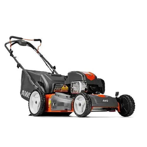 Cortador de Grama – HU725AWDH