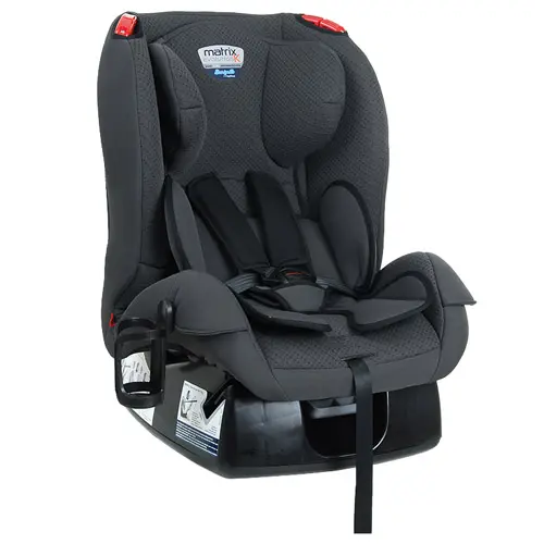 Cadeira para Automóvel Matrix Evolution Memphis – 0 a 25 kg