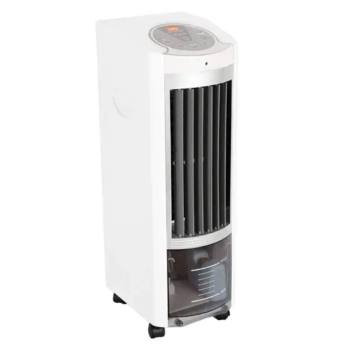 Climatizador de Ar – 3,8 Litros