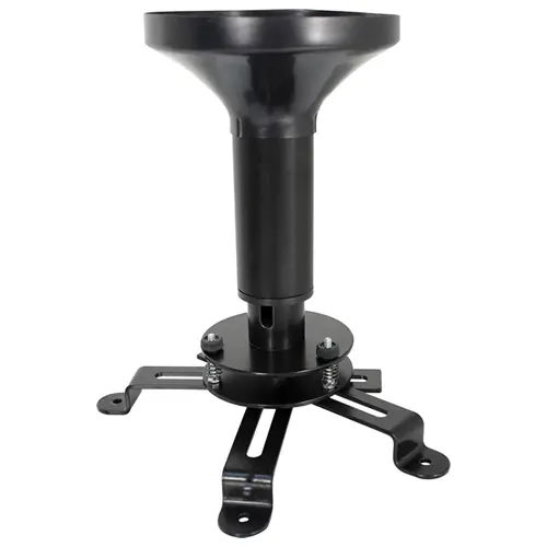 Suporte para Projetor P