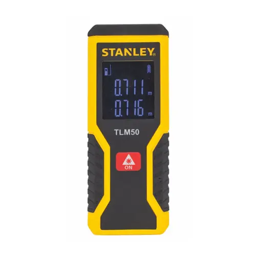 Medidor a Laser 15 Metros – TLM50