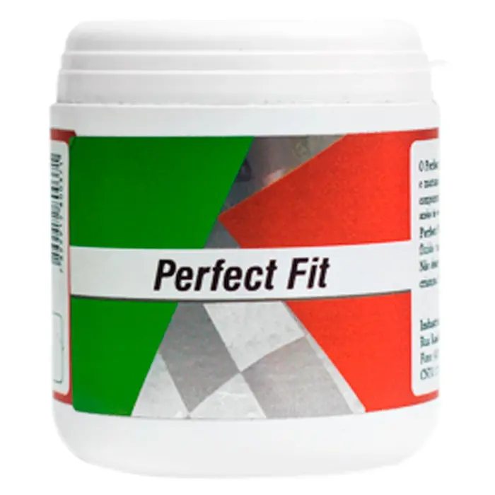 Perfect Fit 20020 50g KOUBE-1278