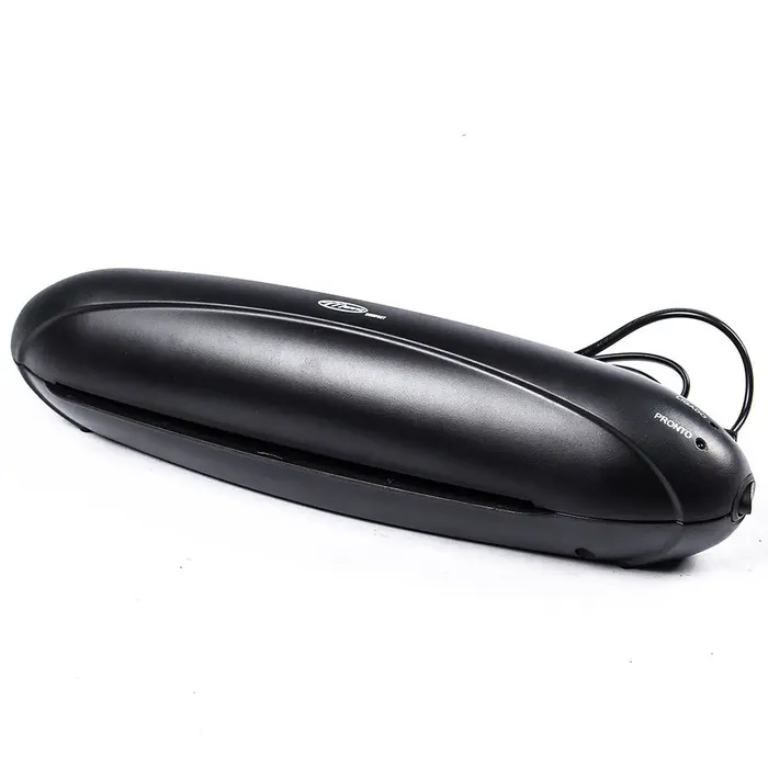 Plastificadora Compacta A4 254W 110V MENNO-16655-5751