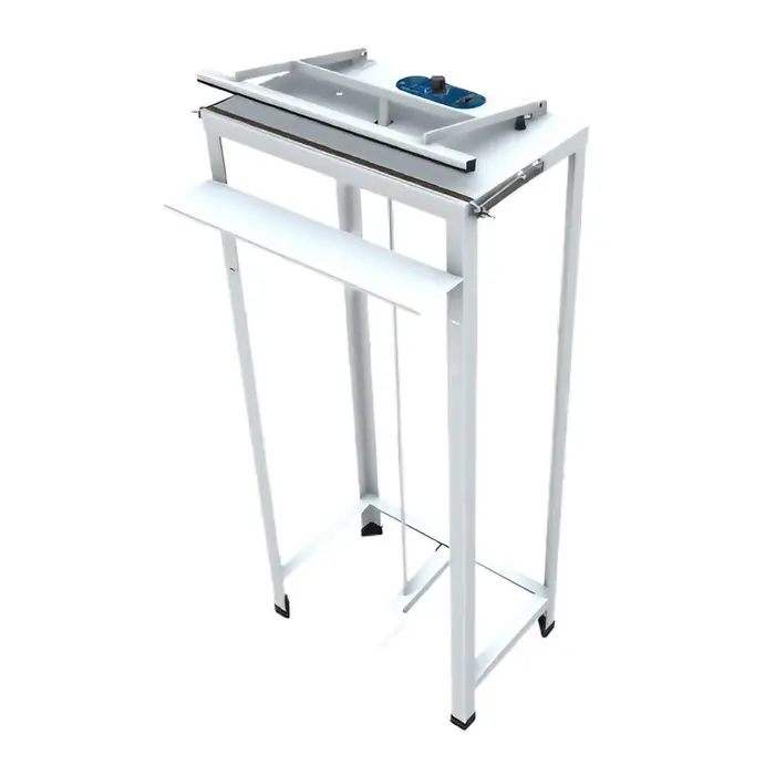 Seladora com Pedal e Temporizador SP 400 T Bivolt 40cm SULPACK-3006026