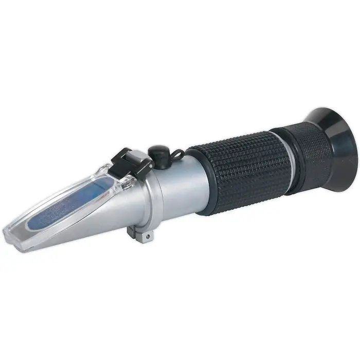 Analisador Ótico para Líquido de Baterias 160mm BETA-017590251