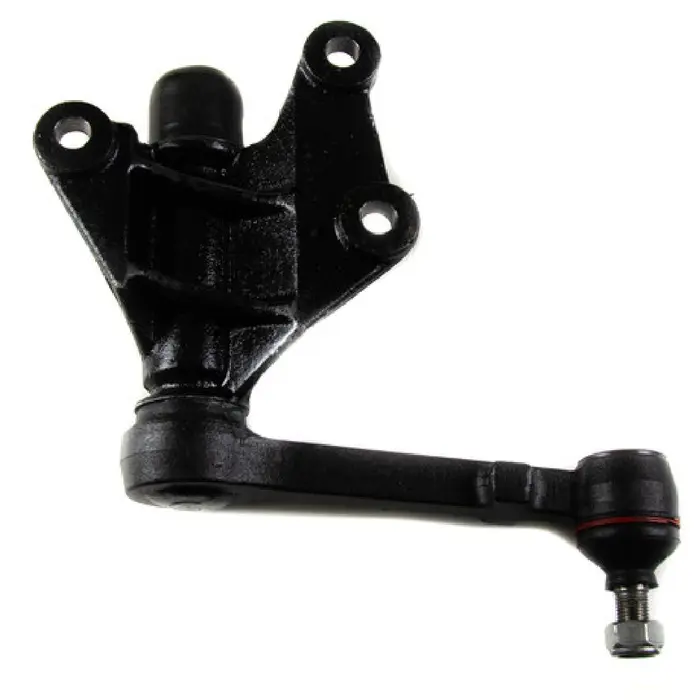 Braço Direção para Hilux VIEMAR-271001