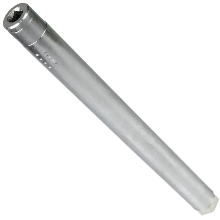 Chave Sextavada Longa de 29mm e Encaixe de 1/2 Pol. para Porca do Amortecedor Dianteiro FELAR-2067
