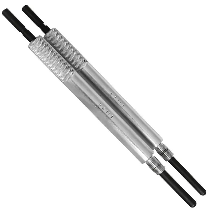 Calibre para Posicionamento dos Êmbolos (Fasar) Motor Fire 16V CRFERRAMENTAS-CR-111