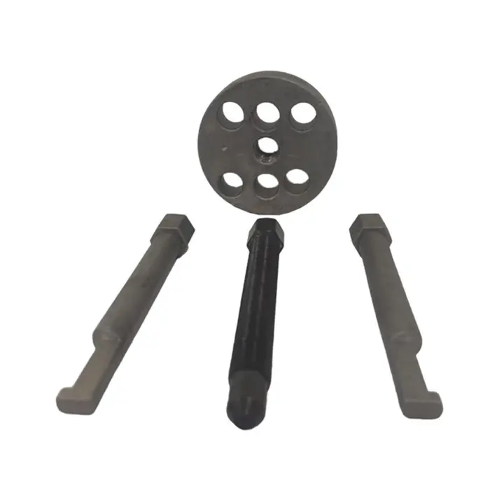 Saca Volante Linha GM Universal MOTORTEST-A083