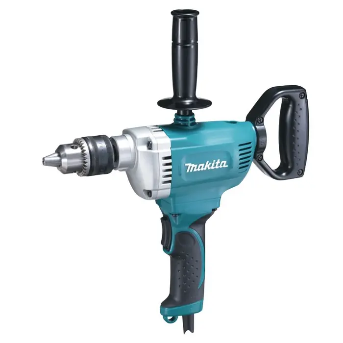 Furadeira com Mandril de 5/8 Pol. 220 V 750 W MAKITA-DS5000