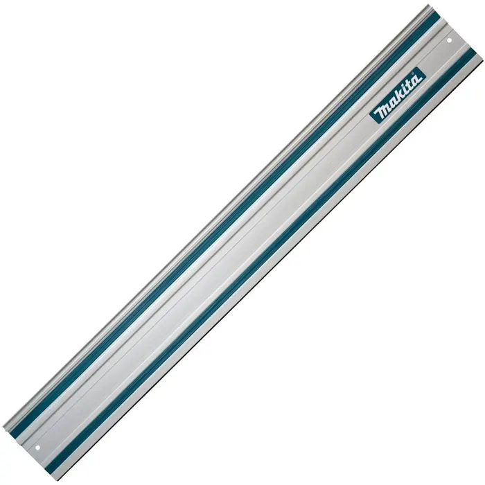 Trilho Guia Avulso 1,9 Metros para Serra Circular SP600 MAKITA-194925-9
