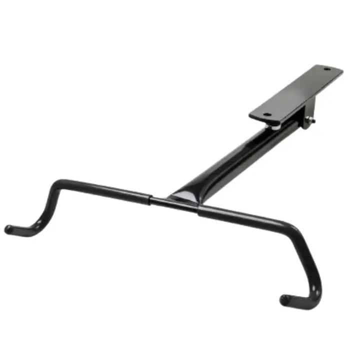 Suporte de Parede Horizontal para Bicicletas TRAMONTINA-43219001