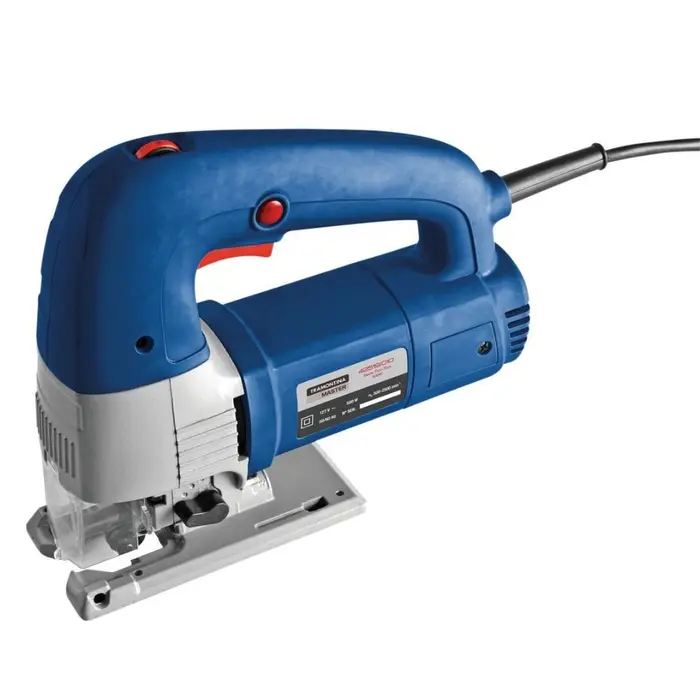 Serra Tico-Tico 110 V 500 W TRAMONTINA-425190