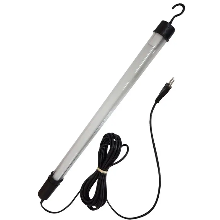 Cordão de Luz Led CF012 Tubular 20W Bivolt RONDON-CF012