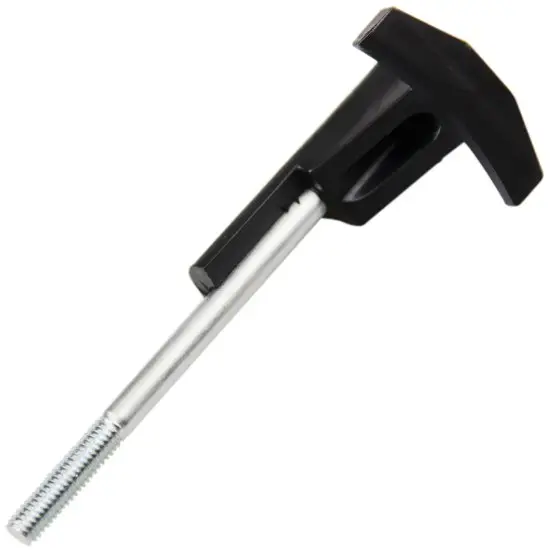 Ferramenta para Comprimir o Tensionador das Correntes do Cabeçote do Motor VW RAVEN-R201002