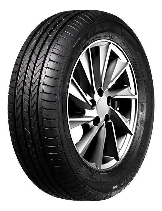 Pneu Wanli Sp026 175/60 R13 Aro 13 77t T